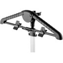 Ver imagem 2 de Passadeira À Vapor Vip Care Vp-07 Mondial 220v