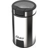 Kit Cafeteira Inox 1,2l e Moedor de Café Oster 127v 127v - 2