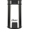 Kit Cafeteira Inox 1,2l e Moedor de Café Oster 127v 127v - 7