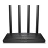Roteador Tp-link Wireless Gigabit Ac1200 Archer C6. - 1