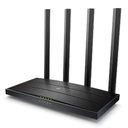 Ver imagem 4 de Roteador Tp-link Wireless Gigabit Ac1200 Archer C6.