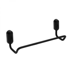 Kit de Acessórios para Banheiro 5 Peças Lf9901 Ducon Metais - 6