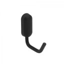 Ver imagem 5 de Kit de Acessórios para Banheiro 5 Peças Lf9901 Ducon Metais