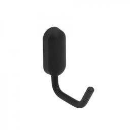 Kit de Acessórios para Banheiro 5 Peças Lf9901 Ducon Metais - 5