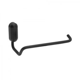Kit de Acessórios para Banheiro 5 Peças Lf9901 Ducon Metais - 4
