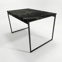 Ver imagem 1 de Jantar Nero Estilo Industrial 120X0,80 Klm Store