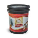 Ver imagem 1 de Textura Acr Grafinew 25kg New Tintas Ref 1416