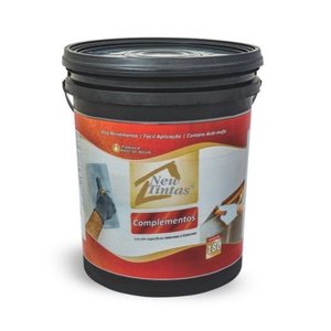 Textura Acr Grafinew 25kg New Tintas Ref 1416