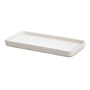 Ver imagem 1 de Bandeja em Cerâmica 17556 Mart