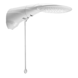 Ducha Eletronica Advanced Turbo 220v 7500w Lorenzetti - 1