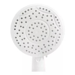 Ducha Eletronica Advanced Turbo 220v 7500w Lorenzetti - 2