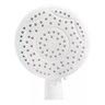 Ducha Eletronica Advanced Turbo 220v 7500w Lorenzetti - 2