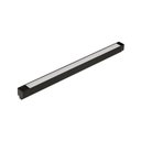 Ver imagem 1 de Luminária Luz Geral para Trilho Eletrificado Stella Trace LED 25W Alto Irc 93 Bivolt Preto - 3000k