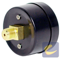 Ver imagem 2 de MANOMETRO 180 LBS 120/180 40MM CHIAPERINI