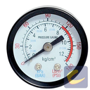Ver imagem 1 de MANOMETRO 180 LBS 120/180 40MM CHIAPERINI