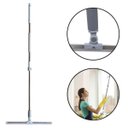 Ver imagem 4 de Kit 2 Un Rodo Silicone Multiuso Limpeza Versátil