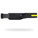 Ver imagem 5 de Lanterna de Cabeça Sensor Movimento Led Cob Xpe Usb Kit 40 Unidades Multiuso Camping Oficina Pesca C