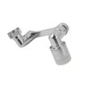 Bico Torneira Arejador Articulado Extensor - 4