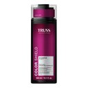 Ver imagem 1 de Shampoo Truss Color Shield 300ml