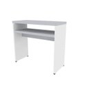 Ver imagem 3 de Aparador Vasado Amadis Natus 