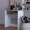 Ver imagem 2 de Aparador Vasado Amadis Natus 