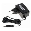 Ver imagem 1 de Fonte de Alimentacao Hikvision Ads-12fg 12012epbr