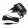 Fonte de Alimentacao Hikvision Ads-12fg 12012epbr - 1
