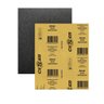 Lixa Folha D'agua Grão 80 225x275 Ciser - 10 Unidades - 2