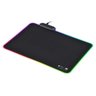 MOUSE PAD GAMER RGB - 250X350X3MM - 3