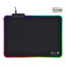 MOUSE PAD GAMER RGB - 250X350X3MM - 1