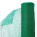 Ver imagem 2 de Tela Mosquiteiro Inseto Mosquito Rolo 25 Metros Pernilongo Zica Dengue Mosca Janela Porta Proteçao S