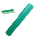 Ver imagem 1 de Tela Mosquiteiro Inseto Mosquito Rolo 25 Metros Pernilongo Zica Dengue Mosca Janela Porta Proteçao S