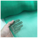 Ver imagem 3 de Tela Mosquiteiro Inseto Mosquito Rolo 25 Metros Pernilongo Zica Dengue Mosca Janela Porta Proteçao S