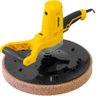 Desempenadeira Elétrica Dev710 127V Vonder - 2