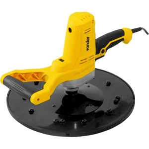Desempenadeira Elétrica Dev710 127V Vonder