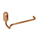 Ver imagem 5 de Kit de Acessórios para Banheiro 5 Peças Lf9904 Ducon Metais