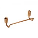 Ver imagem 4 de Kit de Acessórios para Banheiro 5 Peças Lf9904 Ducon Metais