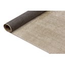 Ver imagem 4 de Tapete Deseo Bege 1,00x1,40 - Via Star