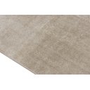 Ver imagem 1 de Tapete Deseo Bege 1,00x1,40 - Via Star