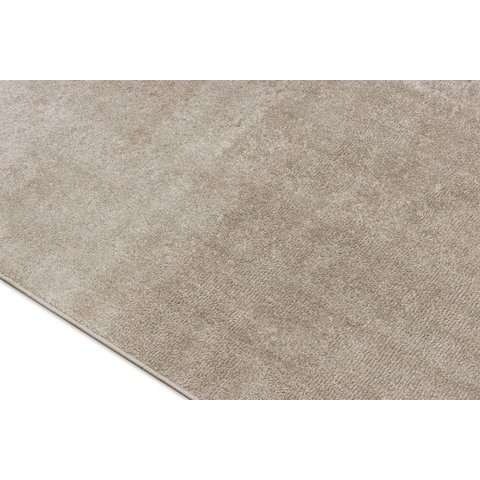 Tapete Deseo Bege 1,00x1,40 - Via Star