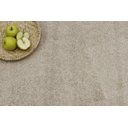 Ver imagem 2 de Tapete Deseo Bege 1,00x1,40 - Via Star