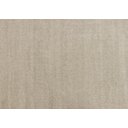 Ver imagem 5 de Tapete Deseo Bege 1,00x1,40 - Via Star