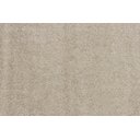 Ver imagem 3 de Tapete Deseo Bege 1,00x1,40 - Via Star