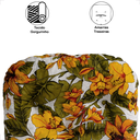 Ver imagem 5 de 4 Almofada 120x60 para Cadeiras de Áreas