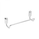 Ver imagem 4 de Kit de Acessórios para Banheiro 5 Peças Ducon Metais