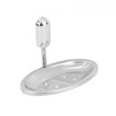 Ver imagem 2 de Kit de Acessórios para Banheiro 5 Peças Ducon Metais