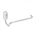 Ver imagem 5 de Kit de Acessórios para Banheiro 5 Peças Ducon Metais