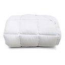 Ver imagem 3 de Pillow Top Percal Conforto Solteiro
