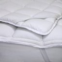 Ver imagem 4 de Pillow Top Percal Conforto Solteiro