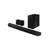Soundbar Samsung HW-Q990B, com 11.1.4 canais, Dolby Atmos, Acoustic Beam, Sincronia Sonora e Alexa i - 1